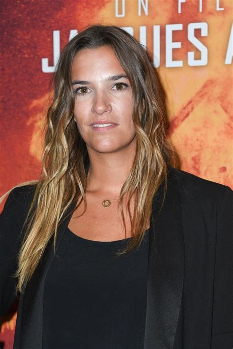 Charlotte Gabris — Wikipédia.